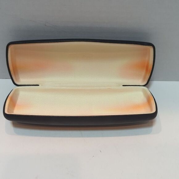 Raen BeBright Prescription Sunglasses Tortoise Shell w/Case - Picture 4 of 14